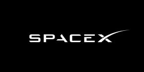 SpaceX (Space Exploration Technologies Corp.)