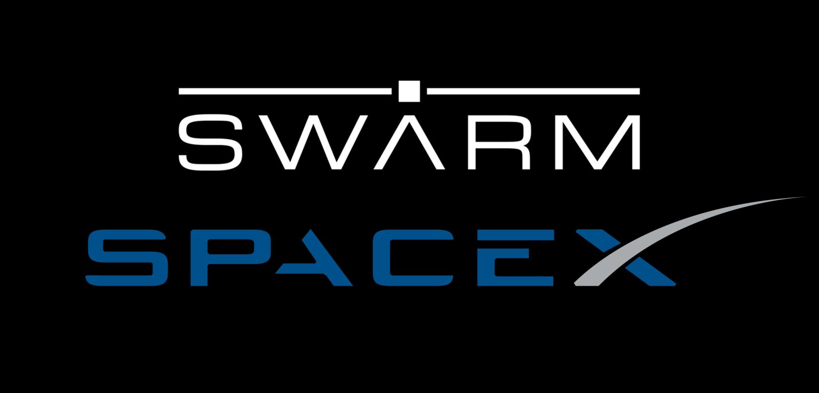 Swarm Technologies acquired by SpaceX